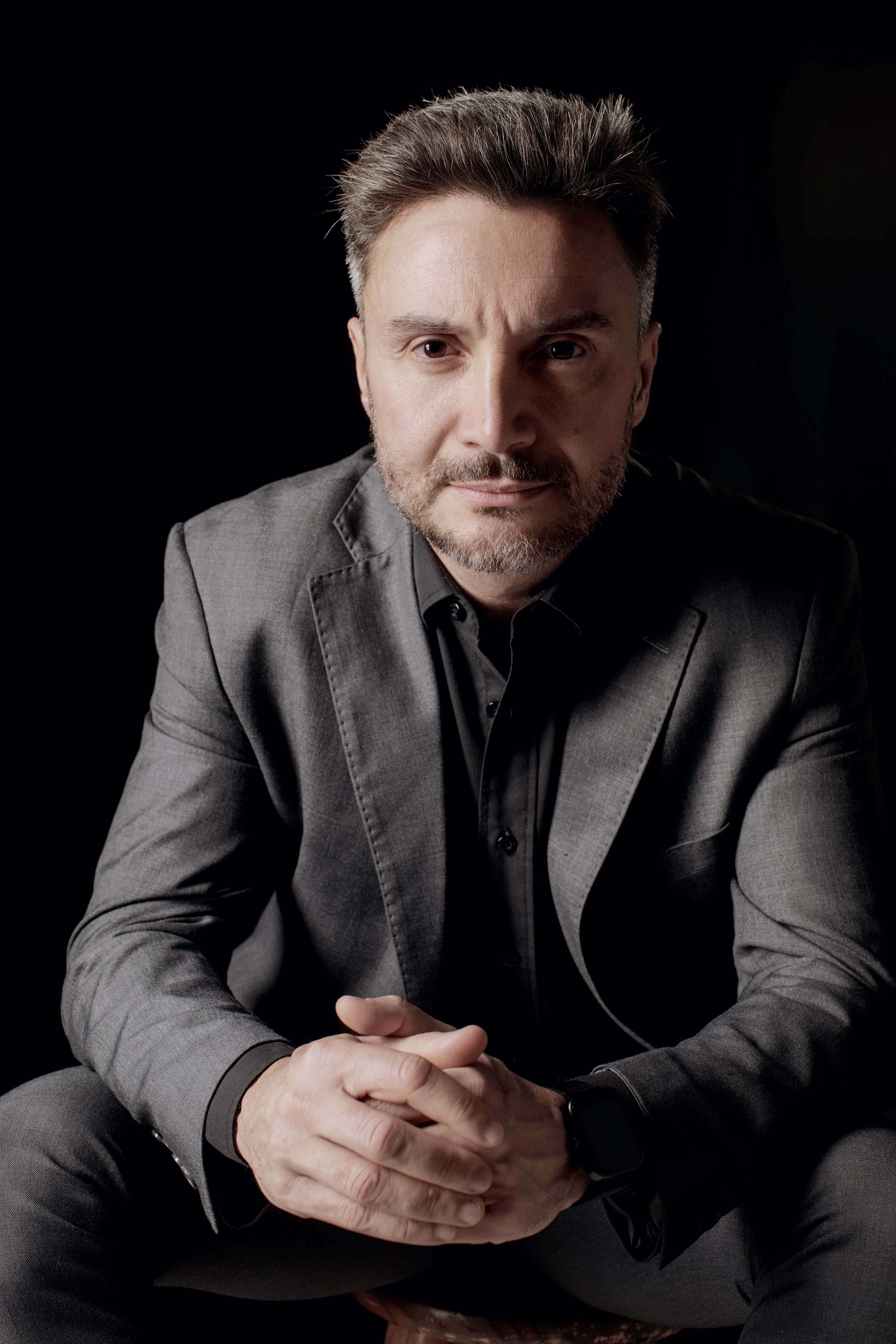 Desenvolvimento Individual